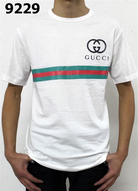 ropa gucci|camisetas Gucci contrareembolso.